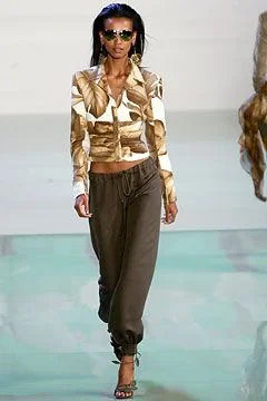 Look 5